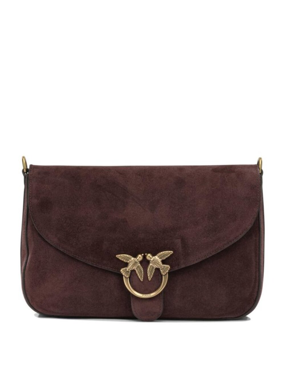 Pinko Shoulder Bags Women
